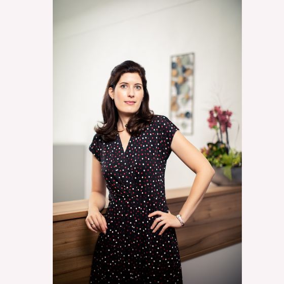 Unternehmensberatung Wirtschaftsmediation