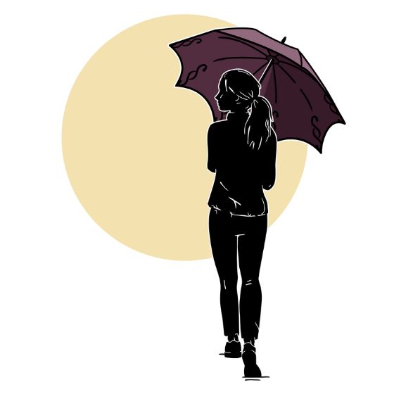 Überblick Angebote Unternehmensberatung Wirtschaftsmediation