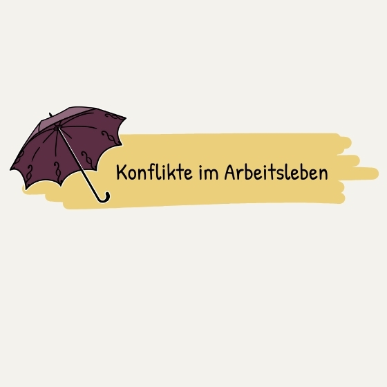 Teamkonflikte Wiedereinstig nach der Karenz Flexibilisierung der Arbeitszeit