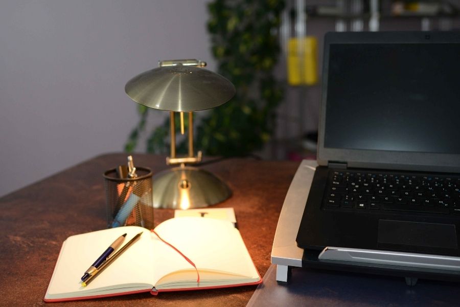 Compliance, Analyse des Unternehmens Haftungsvermeidung