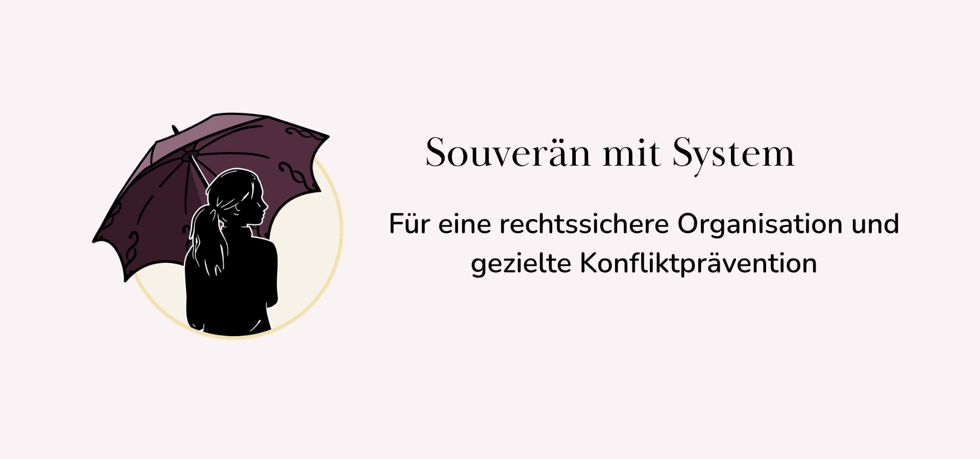 Risikoanalyse für Unternehmen