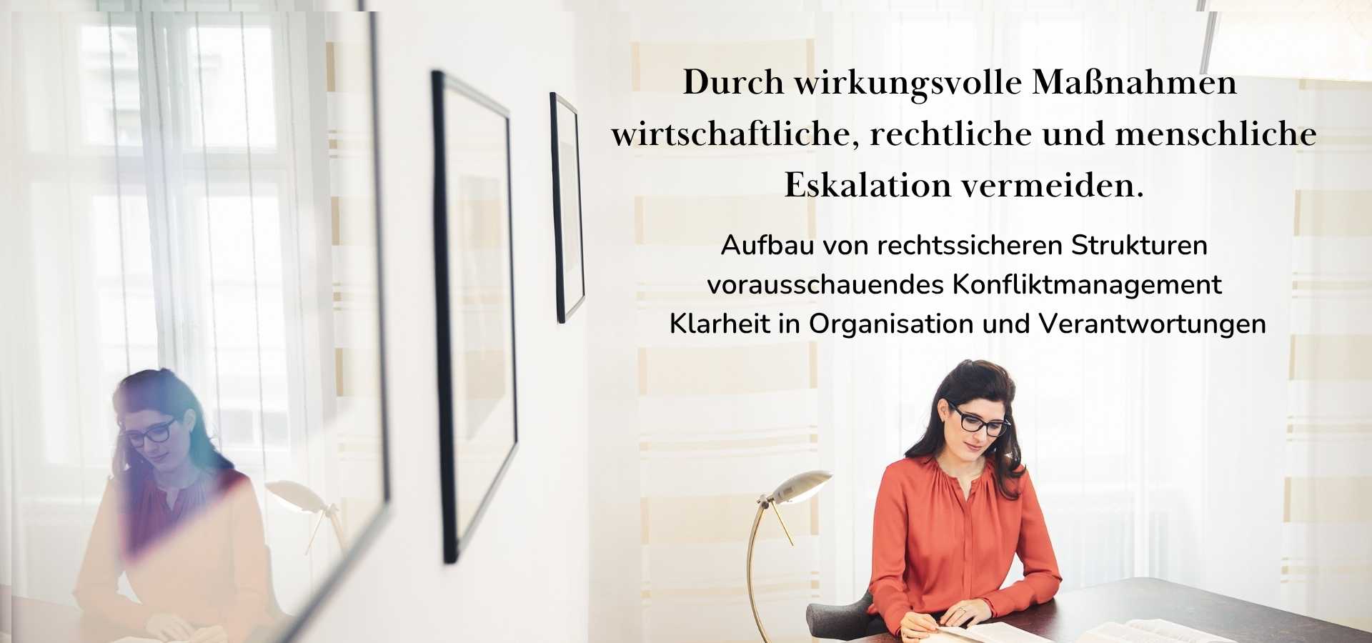 Unternehmensberatung_Mediation