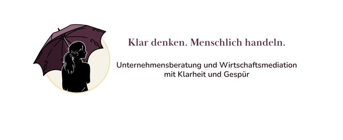 Unternehmensberatung_Menschlich_Klarheit