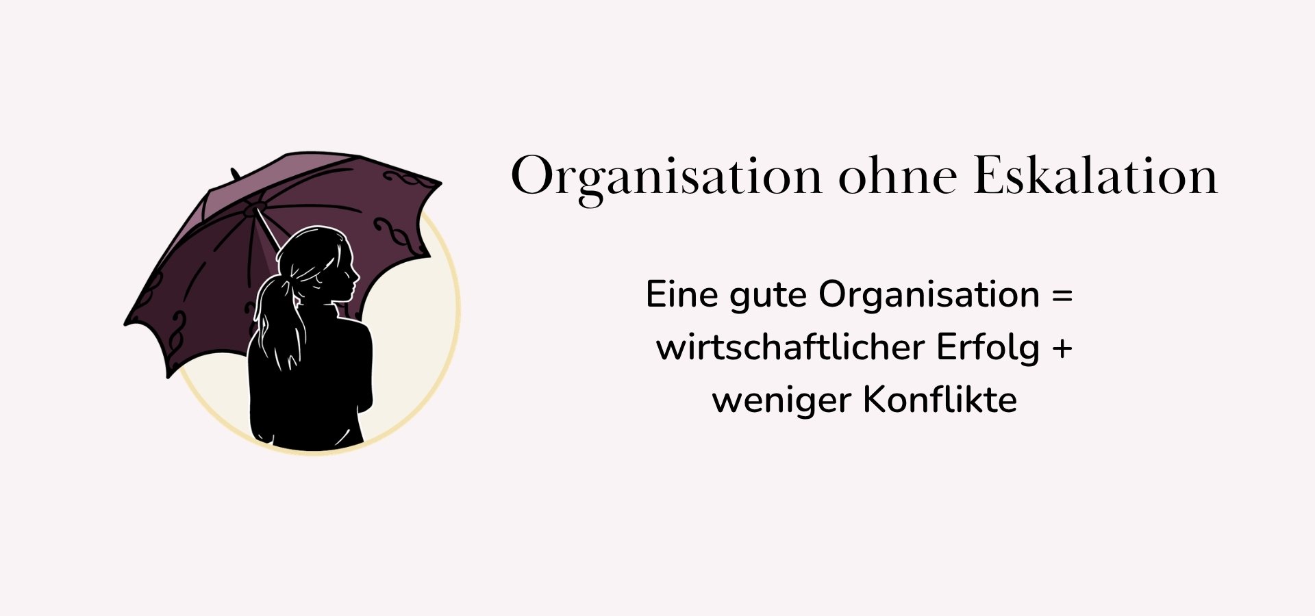Organisation_Konflite