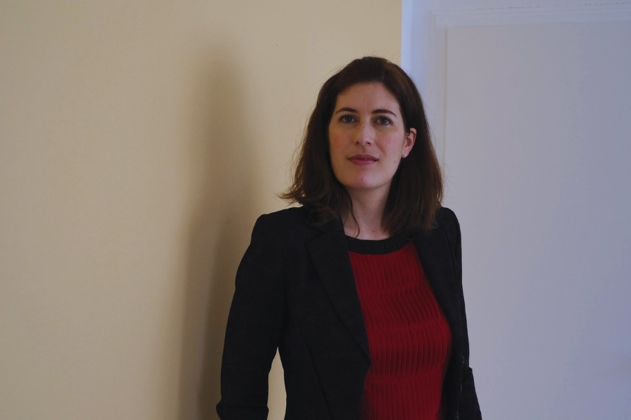 Mediation, Konfliktbegleitung