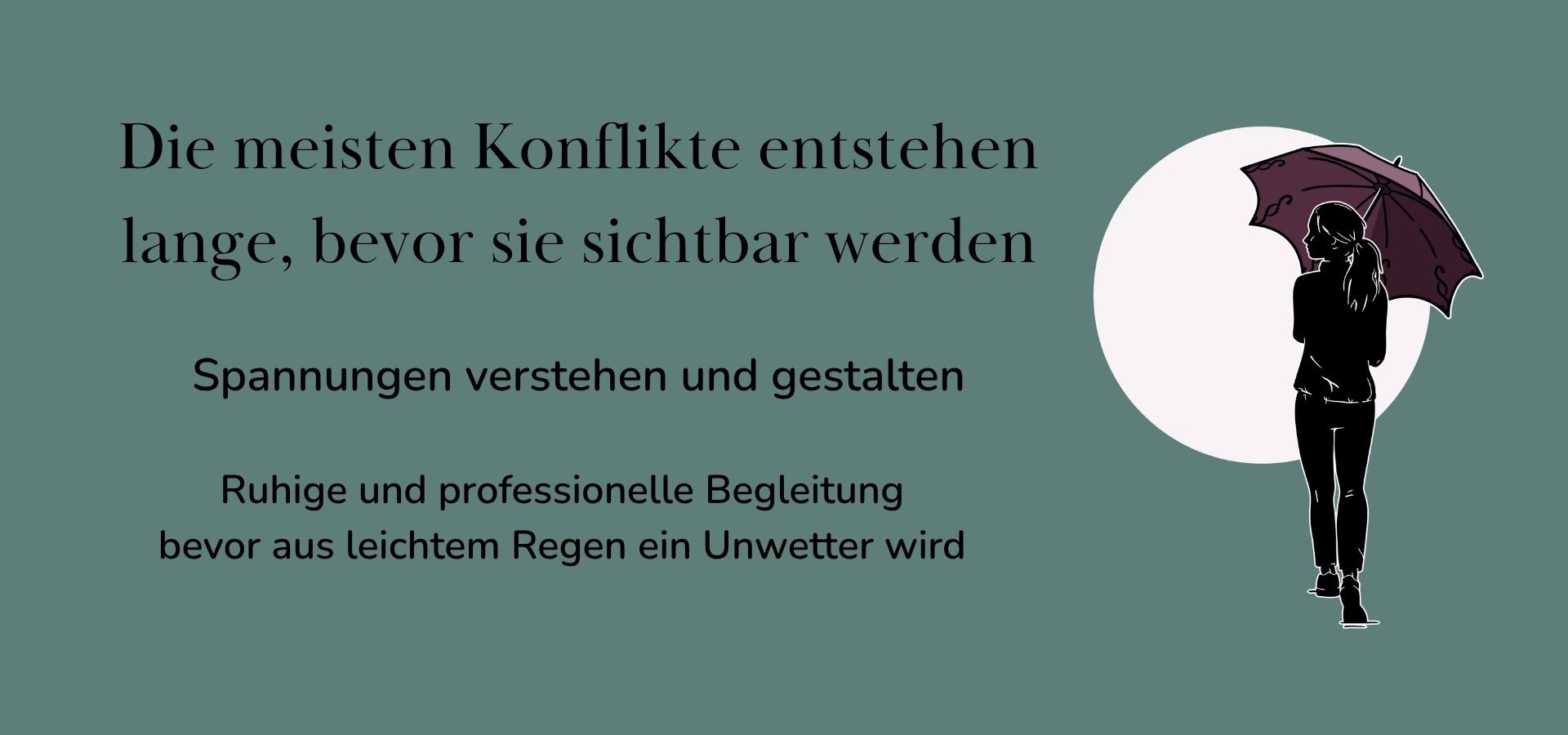 Unternehmensberatung_Wirtschaftsmediationj_Mediation