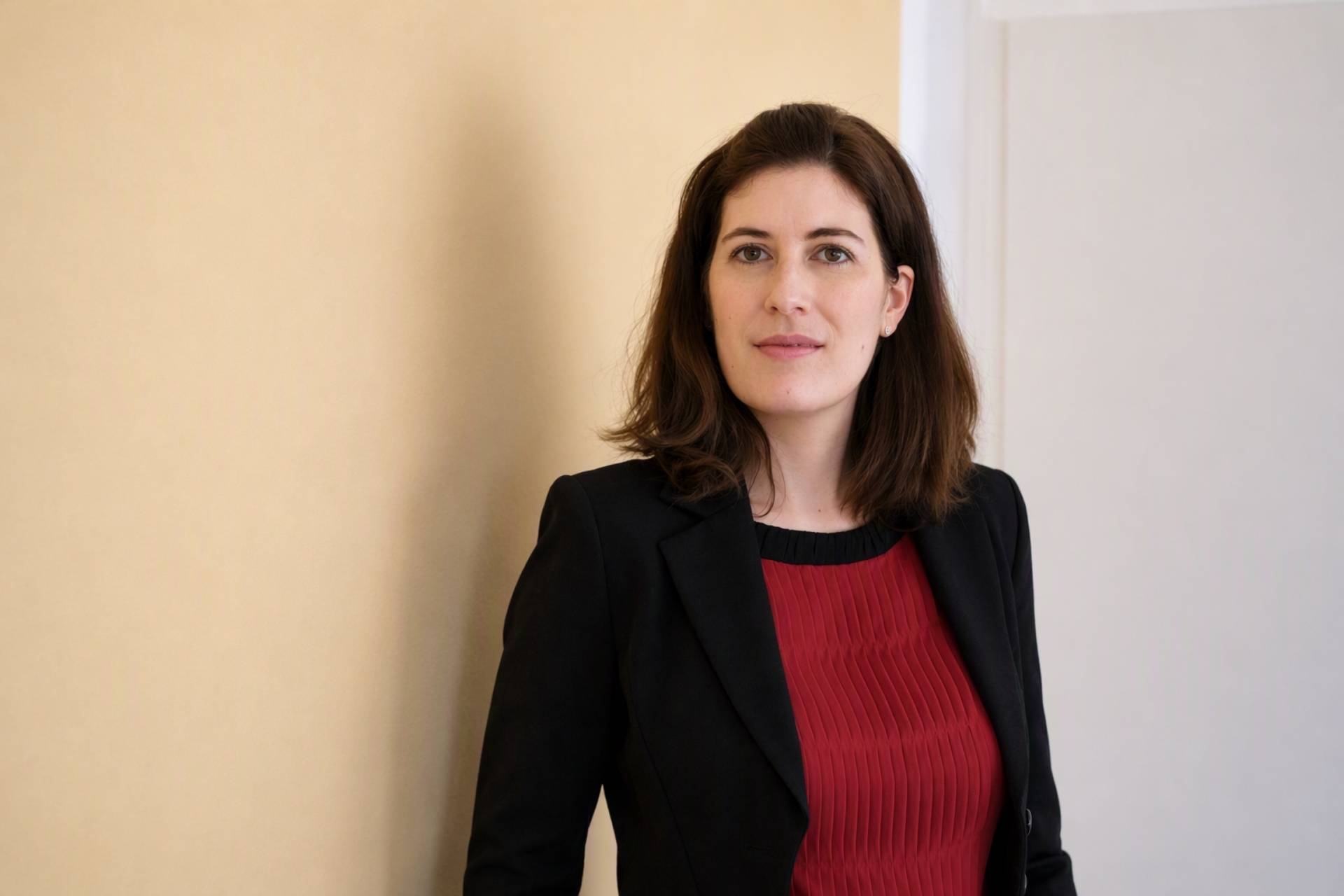 Unternehmensberatung_Konflikte_Wirtschaftsmediation